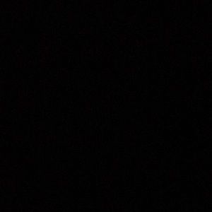 Meet your Posher, Maude